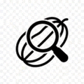 黑料吃瓜网Logo - 明星翻车事件与网红黑料爆料热榜入口